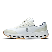 On Running THE ROGER Wildcard White | Midnight