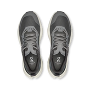 On Running Cloudpulse Next Shadow | Ghost