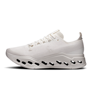 On Running Cloudsurfer Max Erewhon Ivory | White
