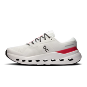 On Running Cloudrunner 3 Ivory | Robin
