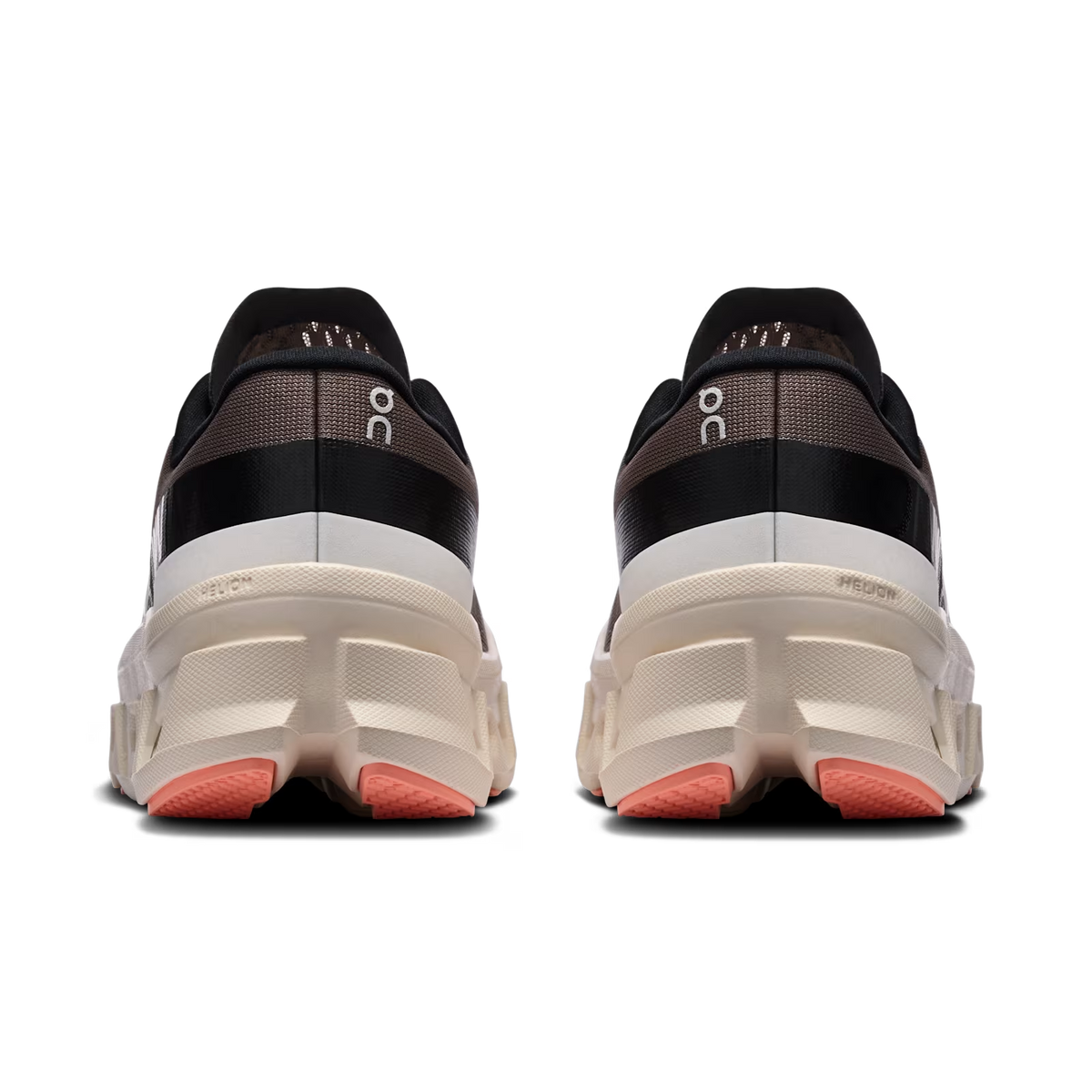 On Running Cloudmonster 1 Ash | Sunstone