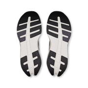On Running Cloudrunner 3 Black | Ivory