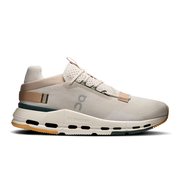 On Running Cloudnova 2 Pearl | Evergreen