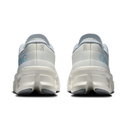 On Running Cloudmonster 1 Ivory | Glacier