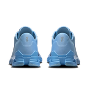 On Running Cloud X 4 AD Gourami | Cerulean