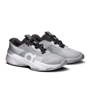 On Running THE ROGER Pro Fire Clay Glacier | Black