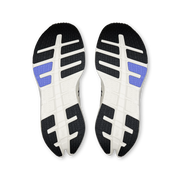 On Running Cloudrunner 3 Pearl | Sailor