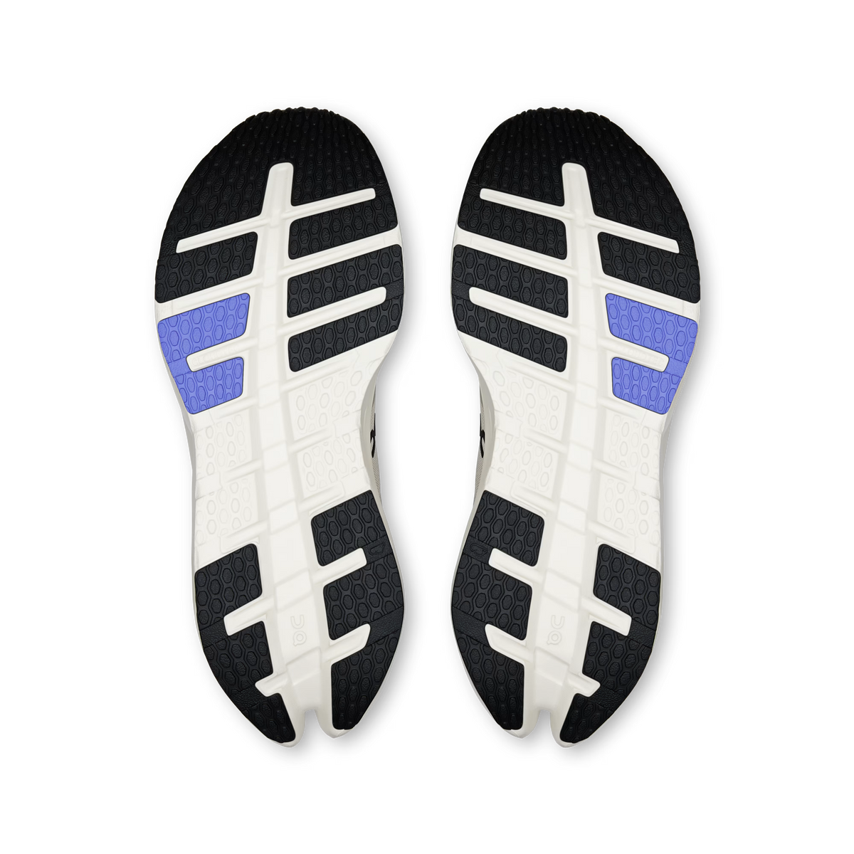 On Running Cloudrunner 3 Pearl | Sailor
