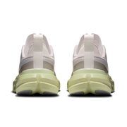 On Running Cloudpulse Next Lily | Linen