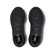On Running Cloudnova 2 All Black