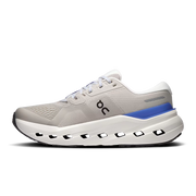 On Running Cloudrunner 3 Pearl | Sailor