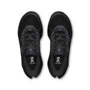 On Running Cloudrunner 3 Black | Black