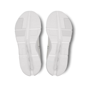 On Running Cloudnova 2 All White