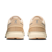 On Running Cloud 6 Blonde | Dew
