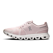On Running Cloud 6 Orchid | Fade