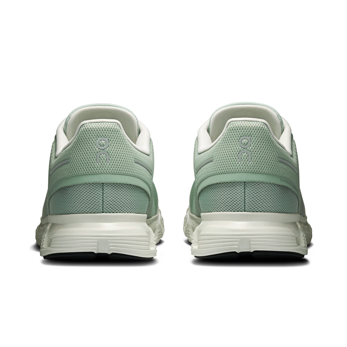 On Running Cloud 6 Mineral | Ice