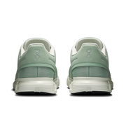 On Running Cloud 6 Mineral | Ice