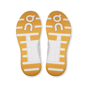 On Running THE ROGER Wildcard White | Midnight
