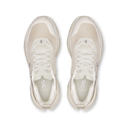 On Running Cloudpulse Next White | Ice