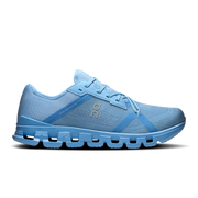 On Running Cloud X 4 AD Gourami | Cerulean