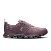 On Running Cloud 6 Waterproof Gobi | Gobi
