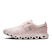 On Running Cloud 6 Salt | Gardenia