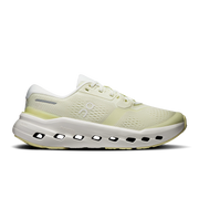 On Running Cloudrunner 3 Seedling | Ivory