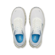 On Running Cloudmonster 1 Ivory | Glacier