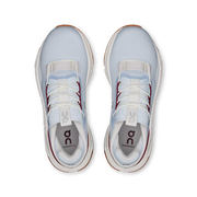 On Running Cloudnova 2 Heather | Sienna