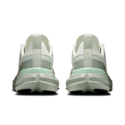 On Running Cloudpulse Next Iceberg | Tin