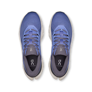 On Running Cloudrunner 3 Sailor | Ivory