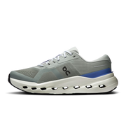 On Running Cloudrunner 3 Tin | Iceberg