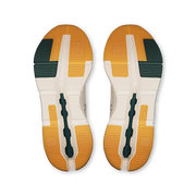 On Running Cloudnova 2 Pearl | Evergreen