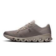 On Running Cloud X 4 AD Cinder | Desert