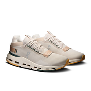 On Running Cloudnova 2 Pearl | Evergreen