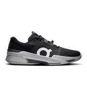 On Running THE ROGER Pro Fire Clay Black | Eclipse