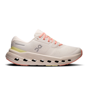 On Running Cloudrunner 3 Ivory | Dew