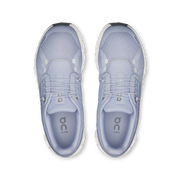 On Running Cloud 6 Nimbus | White