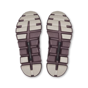 On Running Cloud 6 Waterproof Gobi | Gobi