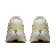 On Running Cloudrunner 3 Linen | Ivory