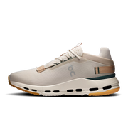 On Running Cloudnova 2 Pearl | Evergreen