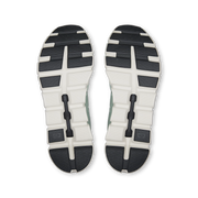 On Running Cloud 6 Mineral | Ice