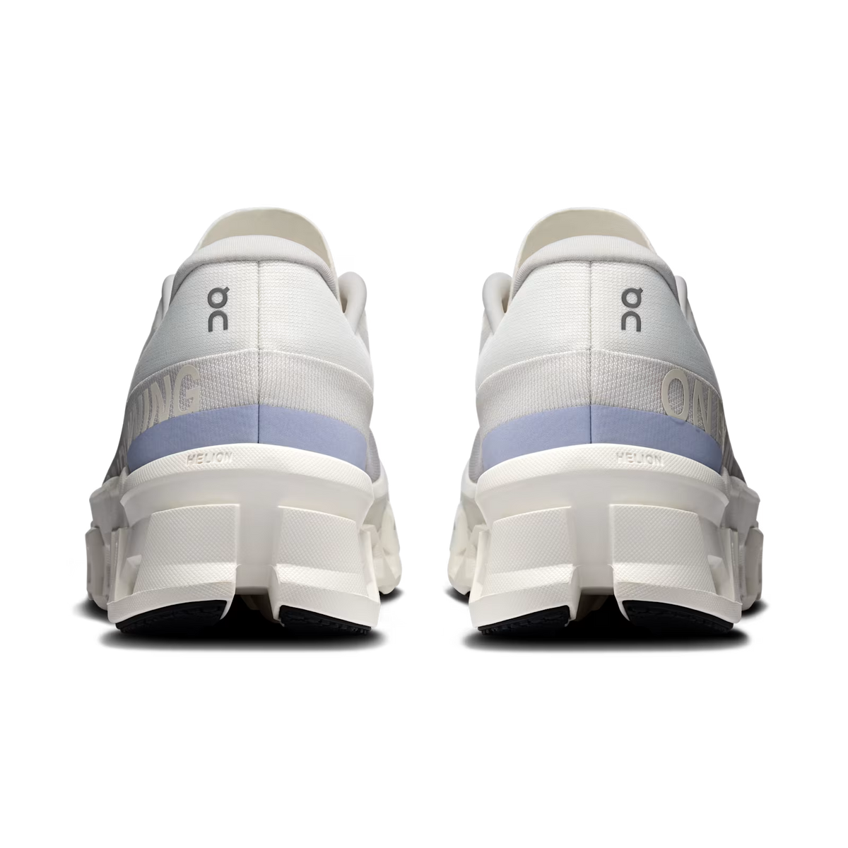 On Running Cloudmonster 2 Ivory | Nimbus