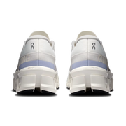On Running Cloudmonster 2 Ivory | Nimbus