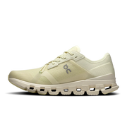 On Running Cloud X 4 AD Seedling | Ghost