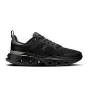 On Running Cloudpulse Next Black | Stone