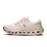 On Running Cloudrunner 3 Ivory | Dew