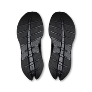 On Running Cloudrunner 3 Black | Black