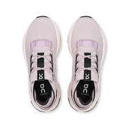 On Running Cloudnova 2 Fade | Black
