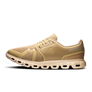 On Running Cloud 6 Chai | Sand